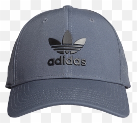 Adidas Png Nixon Icon Trucker Hat