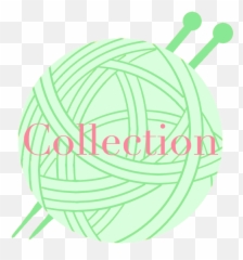 Yarn - Bharathi png