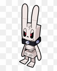 Heartspace Birdy Strawberrymastodonart - MastodonART Fictional Character png