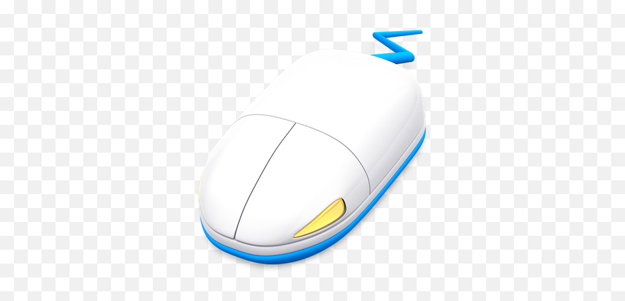 Steermouse - Steermouse Png,Mice Icon