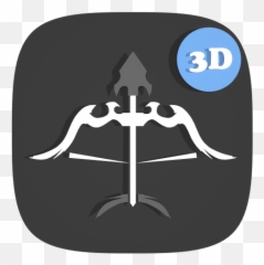Elegant - 3D Icon Pack 109 Download Android APK Aptoide Language png