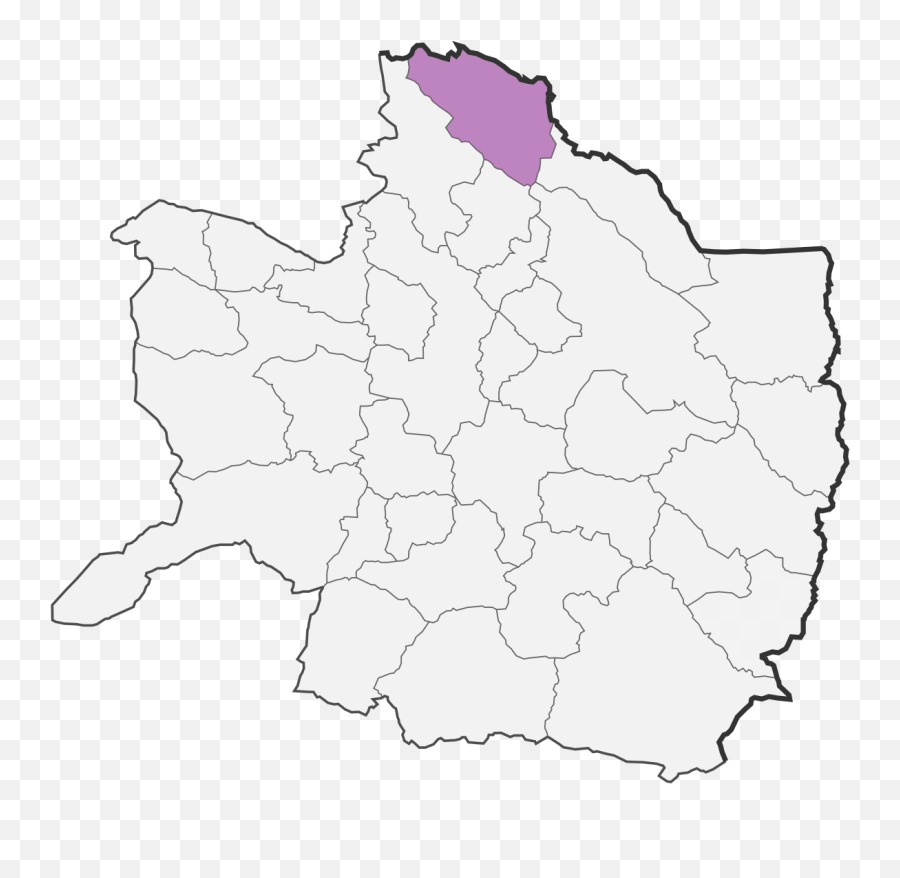 Dargaz County - Wikipedia Language Png,Kapkan Icon