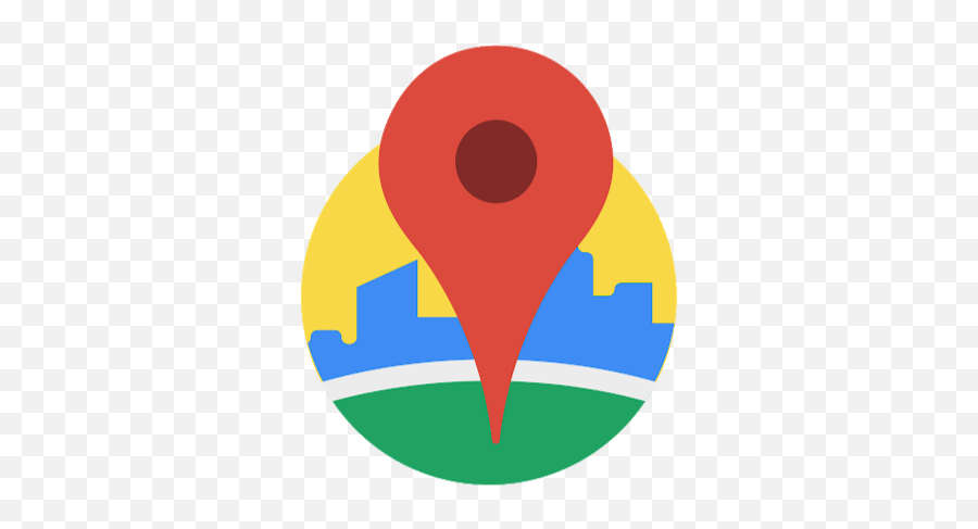 Free Google Maps Scraper Apify - Ocean Terminal Deck Png,Google Maps Icon List