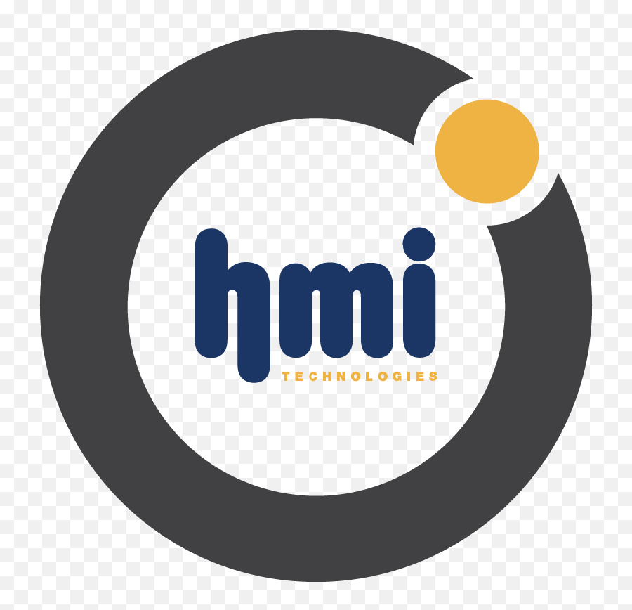 Hmi Logo Editrgb - Hmi Logo Pdf Png,Hmi Icon