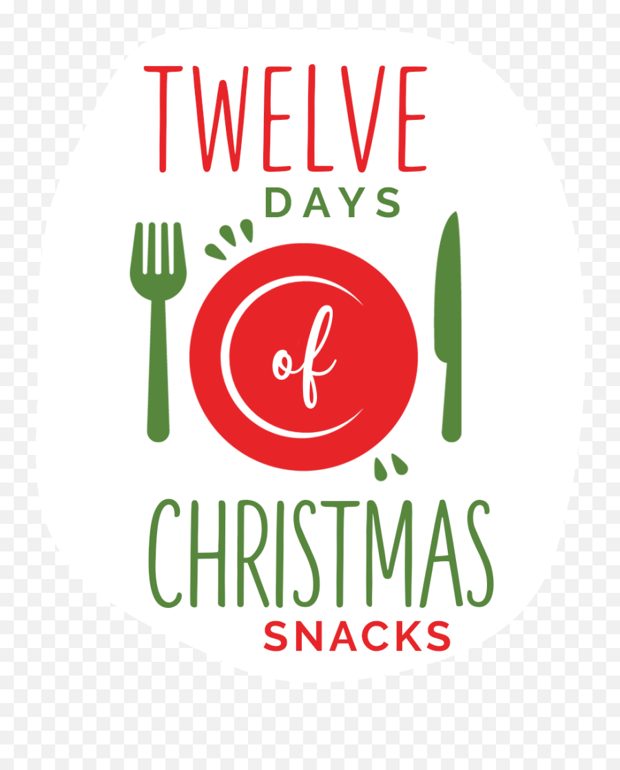 Christmas Snacks Home For The Holidays Yo Quiero Brands - Language Png,Blob Icon