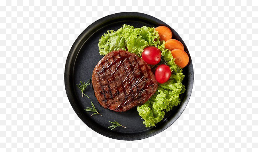Download Australia Teppanyaki Beefsteak Taobao Reunion - Steak Png Top,Steak Png
