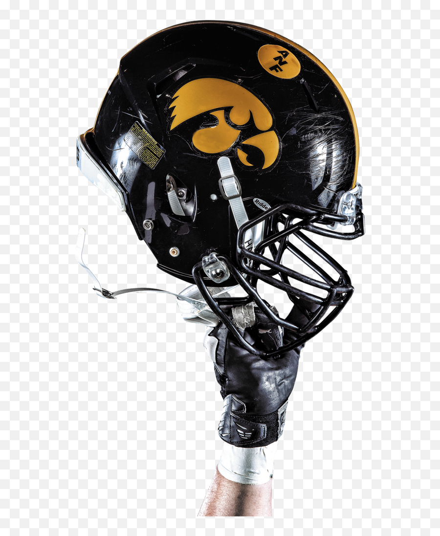 Iowa Kinnick Stadium Renovations - Game Day Iowa Hawkeye Football Png,Iowa Hawkeyes Icon