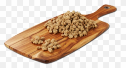 Frozen Hans Ground Beef 2kg - Shredded Hot Dog Png,Ground Beef Png