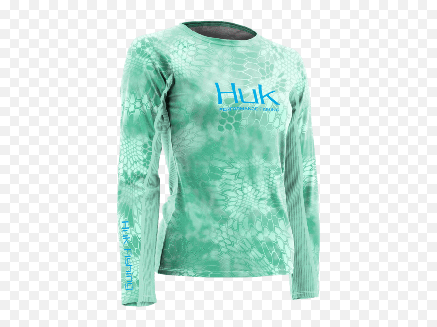 Long Sleeve - Full Sleeve Png,Huk Icon