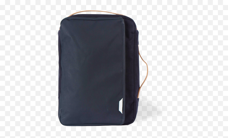 Backpacks Laptop Backpack Bags - Solid Png,Incase Icon Bag