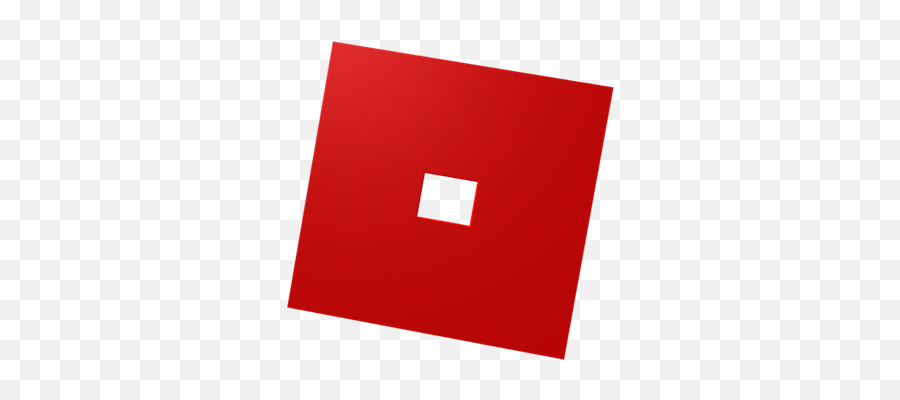 Aboutcontact - Roblox Logo Png,Roblox Icon Png