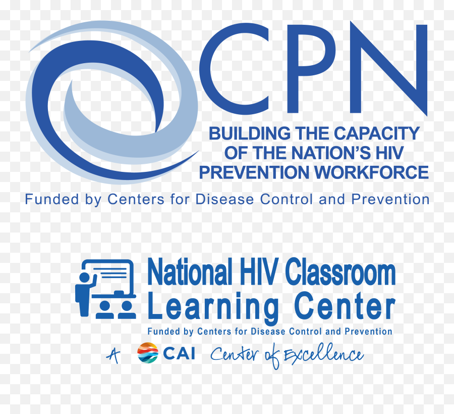 Capacity Building Assistance - Language Png,Aids Icon