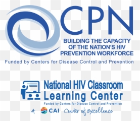 Capacity Building Assistance - Language png