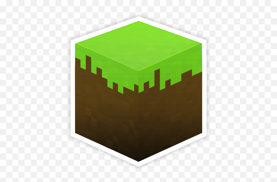 Kinda Cool Minecraft Icon For Yosemite - Horizontal Png,Twitter Icon 2015