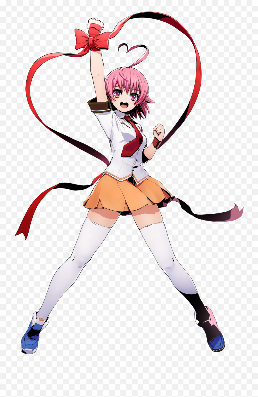 Aino - Heart Aino Png,Yosuke Hanamura Icon