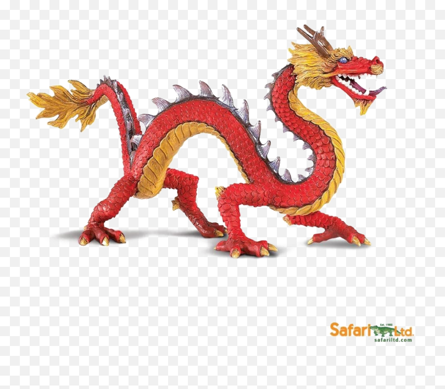 Chinese Dragon Transparent Images Png Play - Chinese Dragon,Chinese Dragon Transparent