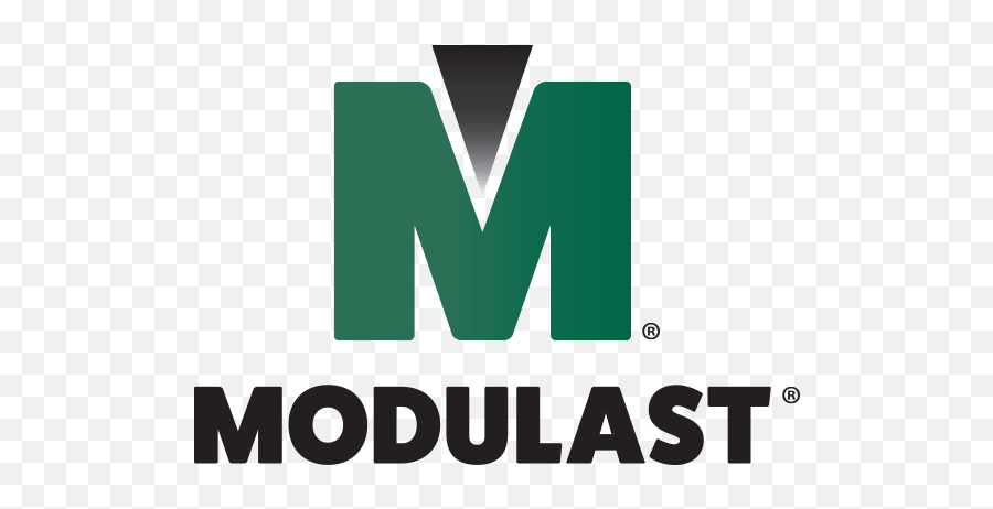 Modulast Pur Modifier - Emerald Kalama Chemical Adeplast Png,Modifier Icon