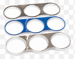 Parts U0026 Accessories Automotive Ati Triple Meter Center Dash - Solid png