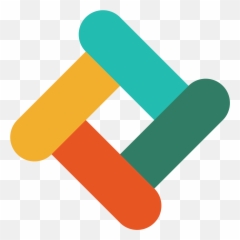 Help - Vertical png