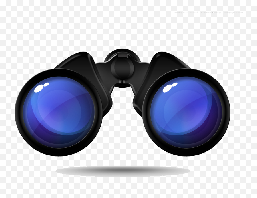 Binoculars Icon File - Apk Spy Phone App Png,Binoculars Icon Transparent