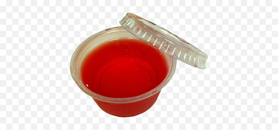 Jello Shots U2013 Apps - Transparent Jello Shot Png,Jello Png