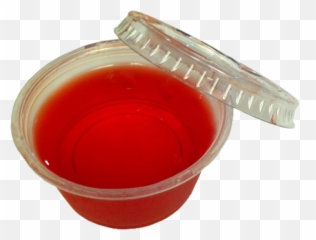 Jello Shots U2013 Apps - Transparent Jello Shot Png,Jello Png