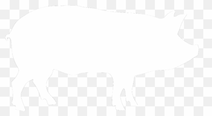 Menu - Natural Red Catering Logo png