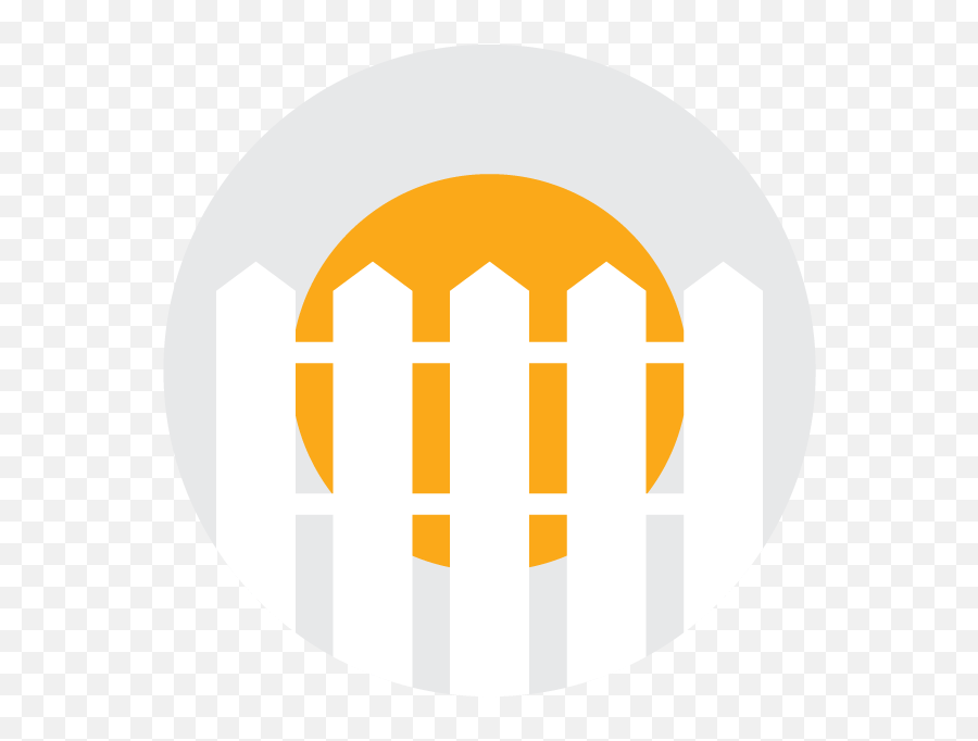 All Services - Language Png,Fence Icon