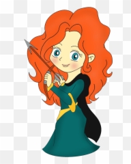 Brave Png Free Image - Clip Art Brave,Brave Png
