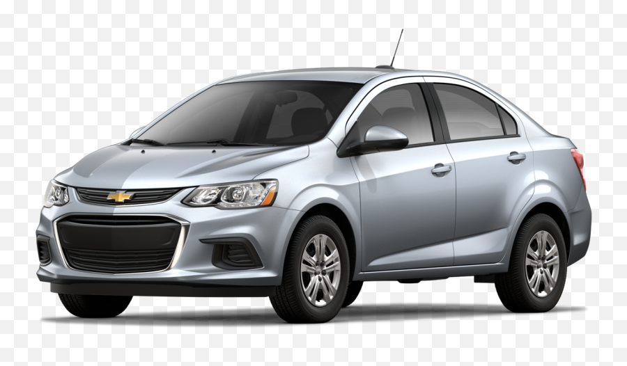 General Motors Fleet Cars - Honda Crv 2021 Sport Silver Png,Small Economy Cars Icon Pop Brand