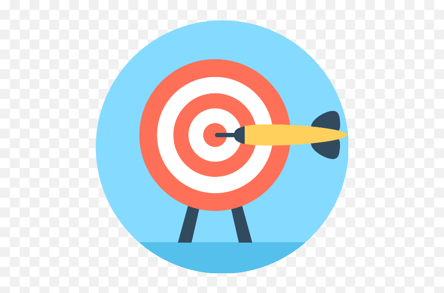 Stopclock Time Vector Svg Icon 2 - Png Repo Free Png Icons Shooting Target,Time To Market Icon