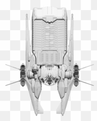 Crucible - Anvil Aerospace FleetYardsnet Star Citizen 2020 png