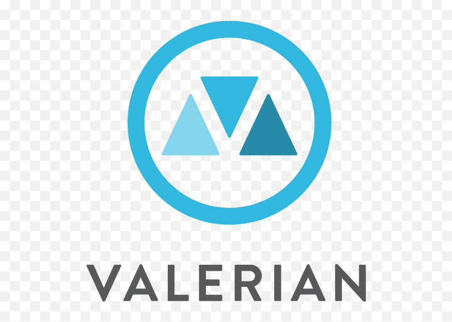 Valerian Llc Sanderson Gulch U2013 Reach 1 Channel Improvements - Valerianr Logo Png,Icon At The Gulch