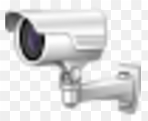 Cctv Camera Icon Free Images - vector clip Visio Ip png