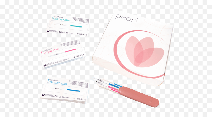 How To Test - Document Png,Icon Pregnancy Test Kit