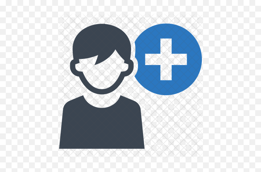 Available In Svg Png Eps Ai Icon Fonts - Medicine Svg,Windows Account Icon