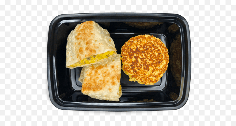 Breakfast Burrito - Kitchen Appliance Png,Icon Meals