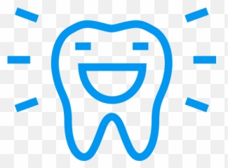 Why Choose Us The Skyblue Orthodontics Difference - Green Dental png