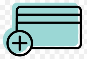 Free Pos Software Retailers Love To Use Vend - Horizontal png