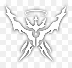 Plume Arknights Wiki - GamePress Laterano Logo png
