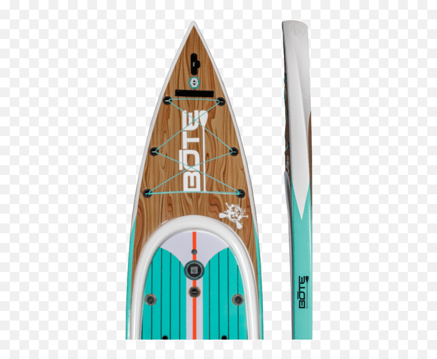 Bote Stand Up Paddle Boards Kayaks Docks And More - List Of Surface Water Sports Png,Parkzone Icon A5 Crash