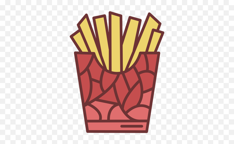 Fast Food Png U0026 Svg Transparent Background To Download - Language,Junk Food Icon