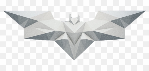 Httpswwwedisoneffecttechno8logo 2014 - 0827T2141 Language png