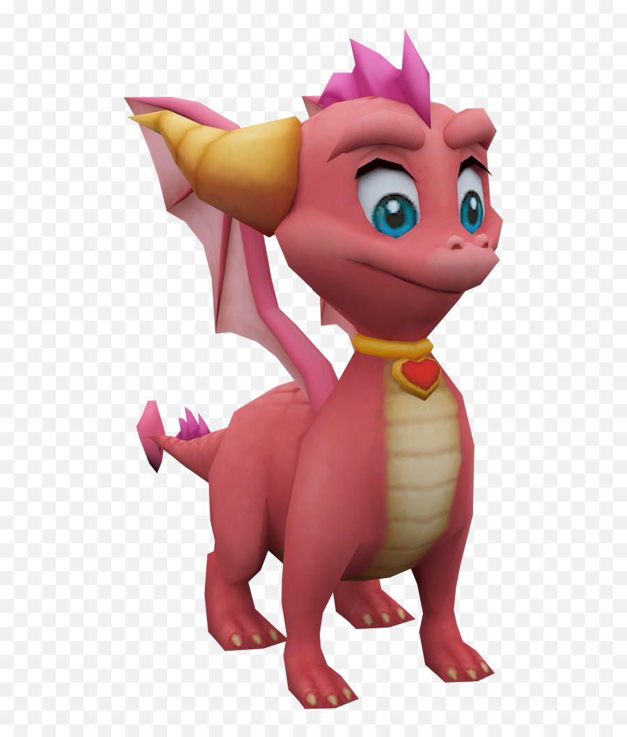 Rotate U0026 Resize Tool Awesome Red Embers Png - Ember Spyro The Dragon,Spyro Png