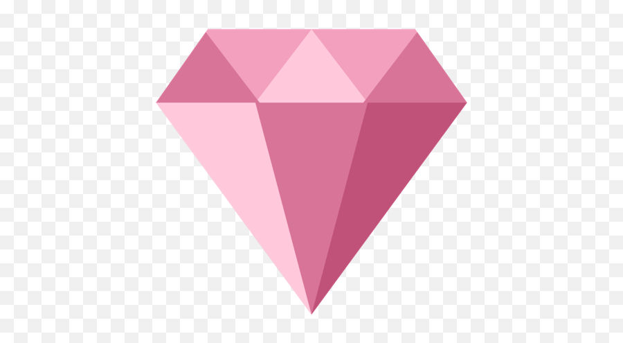 Awesome Cliparts Dmg Cracked For Mac Free Download - Pink Diamond Icon Png,Heart Icon Mac