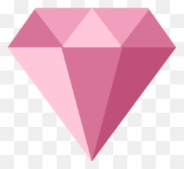 Awesome Cliparts Dmg Cracked For Mac Free Download - Pink Diamond Icon Png