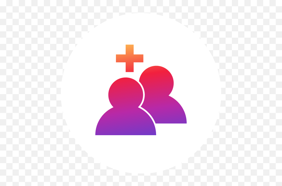 Followtags - Instant Followers Likes U0026 Igtv Boost 1013 Religion Png,Igtv Icon