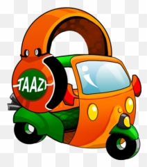 Taazi - Music u2013 Apps on Google Play Language png