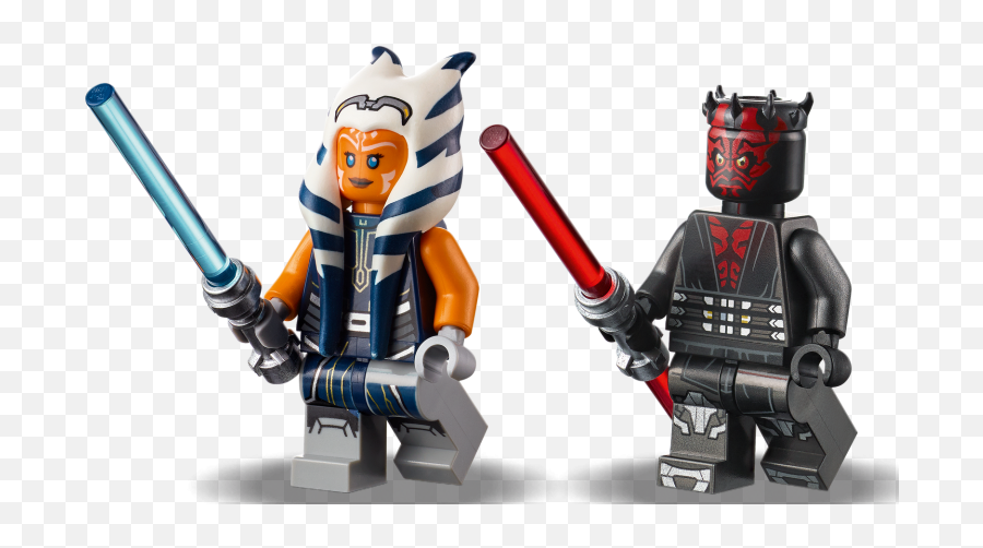 Lego Star Wars Png Posted By Michelle Johnson - Lego Duel On Mandalore,Lego Star Wars Captain Antilles Icon