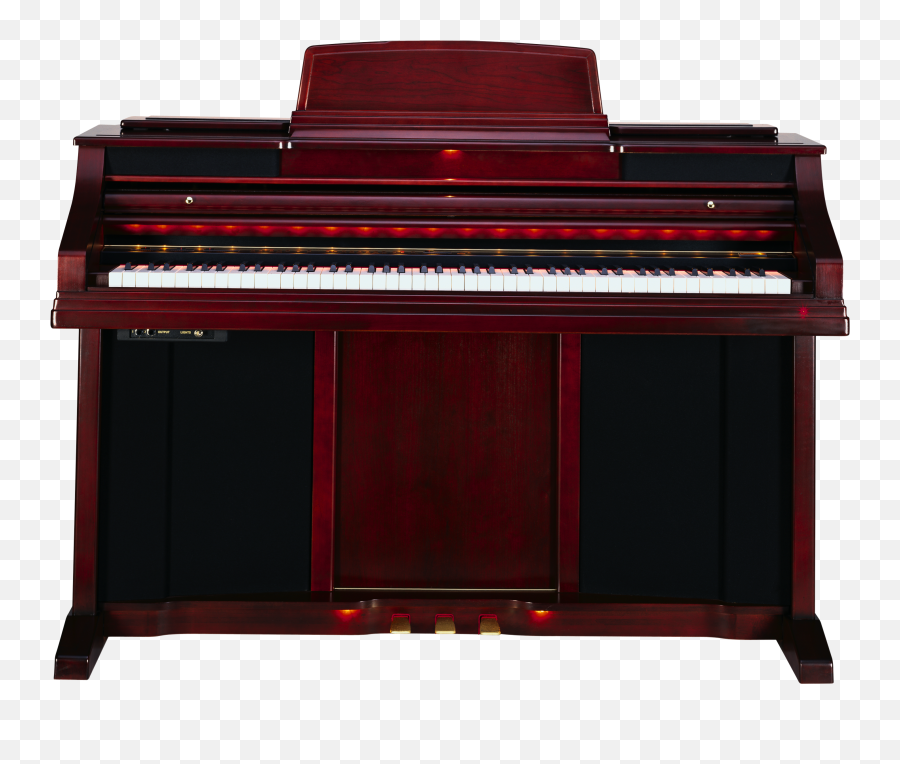 Piano In Png - Piano,Piano Transparent